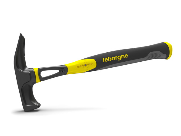 Nanovib-Fiskars